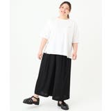 【大きいサイズ】20th アニバーサリーTシャツ | eur3 | 詳細画像50 