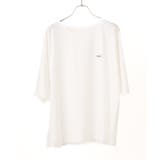 【大きいサイズ】20th アニバーサリーTシャツ | eur3 | 詳細画像51 