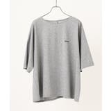 【大きいサイズ】20th アニバーサリーTシャツ | eur3 | 詳細画像54 