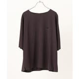 【大きいサイズ】20th アニバーサリーTシャツ | eur3 | 詳細画像59 