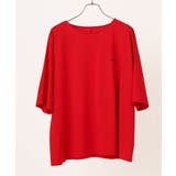 【大きいサイズ】20th アニバーサリーTシャツ | eur3 | 詳細画像7 