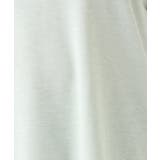 【大きいサイズ】ポンチョ型トップス＋タンクトップセット | eur3 | 詳細画像21 