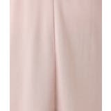 【大きいサイズ/接触冷感】UVカットロールアップスリーブTシャツ | eur3 | 詳細画像8 