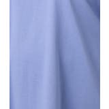 【大きいサイズ/抗菌・消臭】コットンラグランスリーブトップス | eur3 | 詳細画像13 