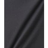 【大きいサイズ】アニバーサリーバックプリントTシャツ | eur3 | 詳細画像26 