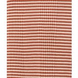 【大きいサイズ/a.v.v×eur3】ミジンコボーダータンクトップ | eur3 | 詳細画像18 