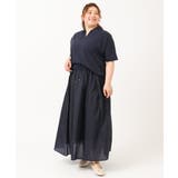 【大きいサイズ/接触冷感】半袖ポロシャツ | eur3 | 詳細画像27