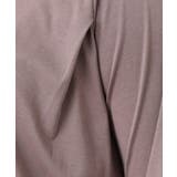 【大きいサイズ】ビジューネックTシャツ | eur3 | 詳細画像22 