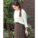 【大きいサイズ】ドクターカラーカットソー | eur3 | 詳細画像2 