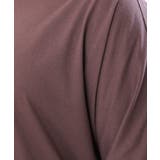 【大きいサイズ】ドクターカラーカットソー | eur3 | 詳細画像30 