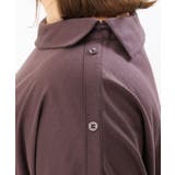 【大きいサイズ】ドクターカラーカットソー | eur3 | 詳細画像31 