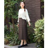 【大きいサイズ】ドクターカラーカットソー | eur3 | 詳細画像4 