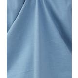 【大きいサイズ/接触冷感】インショルダー切り替えトップス | eur3 | 詳細画像18 