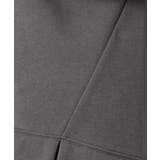 【大きいサイズ】ダンボールスウェットプルオーバー | eur3 | 詳細画像19 