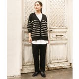 【大きいサイズ】シャツレイヤード風カットソー | eur3 | 詳細画像13 