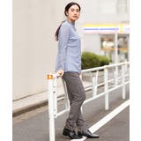 新色追加!カラバリ豊富な6色!シアーカットソー | eur3 | 詳細画像16