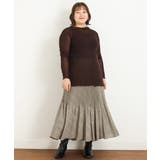 新色追加!カラバリ豊富な6色!シアーカットソー | eur3 | 詳細画像41