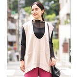 新色追加!カラバリ豊富な6色!シアーカットソー | eur3 | 詳細画像56