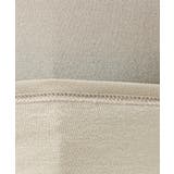 【大きいサイズ】ラメタンクトップ | eur3 | 詳細画像11 