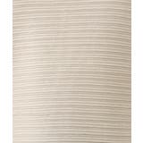 【大きいサイズ】ポコポコジャージートップス | eur3 | 詳細画像11 