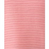 【大きいサイズ】ポコポコジャージートップス | eur3 | 詳細画像9 