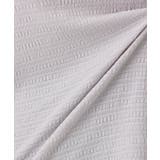 【大きいサイズ】ぽこぽこシャーリングトップス | eur3 | 詳細画像8 