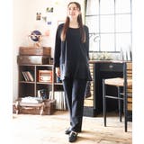 【大きいサイズ】イレヘムロンT | eur3 | 詳細画像16 