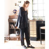 【大きいサイズ】イレヘムロンT | eur3 | 詳細画像17 