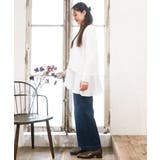 【大きいサイズ】イレヘムロンT | eur3 | 詳細画像4 