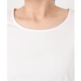 【大きいサイズ】イレヘムロンT | eur3 | 詳細画像9 