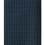 【大きいサイズ】千鳥ジャカードカットソー | eur3 | 詳細画像8