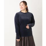 ダークグレー(93) | 【大きいサイズ】ベロアジャージートップス | eur3