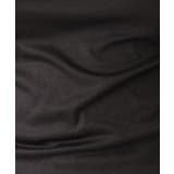 【大きいサイズ】ハイネックプルオーバー | eur3 | 詳細画像16 