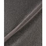 【大きいサイズ】シアーラメカットソー | eur3 | 詳細画像14 