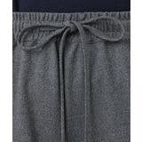 【大きいサイズ】イージーワイドパンツ | eur3 | 詳細画像16 