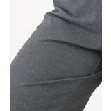 【大きいサイズ】イージーワイドパンツ | eur3 | 詳細画像19 