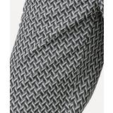 【大きいサイズ】ストレートジャージーパンツ | eur3 | 詳細画像10 