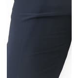 【大きいサイズ/11号サイズあり】Wクロスストレートパンツ | eur3 | 詳細画像10 