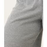 【大きいサイズ】ジャージーキュロットパンツ | eur3 | 詳細画像8 