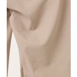 【大きいサイズ】ストレッチスリムパンツ | eur3 | 詳細画像12 