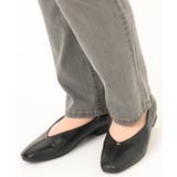 【大きいサイズ】ストレッチスリムデニム | eur3 | 詳細画像26 