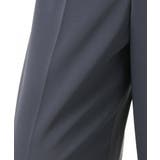 【大きいサイズ/11号サイズあり】Wクロスワイドパンツ | eur3 | 詳細画像8 