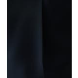 【大きいサイズ/11号サイズあり】Wクロスストレッチテーパードパンツ | eur3 | 詳細画像11