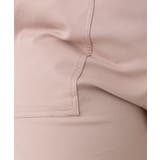 【大きいサイズ】ベイカーワイドストレートパンツ | eur3 | 詳細画像13 