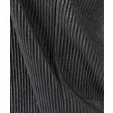 【大きいサイズ/セルフカット可】ジャージープリーツパンツ | eur3 | 詳細画像33 