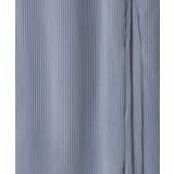 【大きいサイズ/セルフカット可】ジャージープリーツパンツ | eur3 | 詳細画像4 