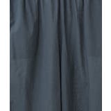 【大きいサイズ】レースインナーパンツ | eur3 | 詳細画像11 