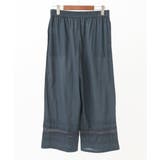 【大きいサイズ】レースインナーパンツ | eur3 | 詳細画像13 