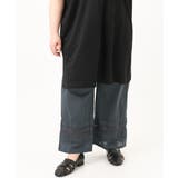 【大きいサイズ】レースインナーパンツ | eur3 | 詳細画像15 