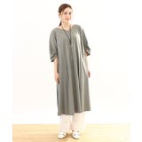 【大きいサイズ】レースインナーパンツ | eur3 | 詳細画像3 